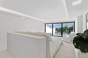 529 S Flagler Dr, West Palm Beach, FL 33401 - Photo 20