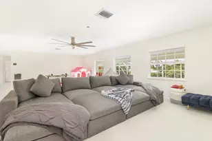 15395 Hawker Ln, Wellington, FL 33414 - Photo 18