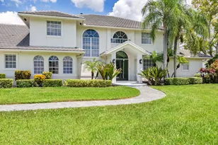 15395 Hawker Ln, Wellington, FL 33414 - Photo 6