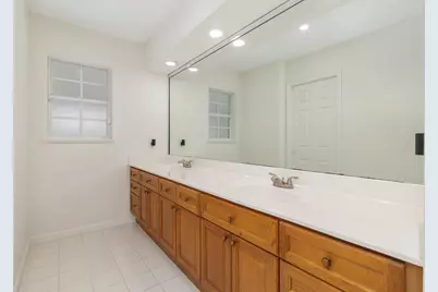 15395 Hawker Lane, Wellington, FL 33414 - Photo 24