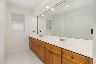 15395 Hawker Ln, Wellington, FL 33414 - Photo 24