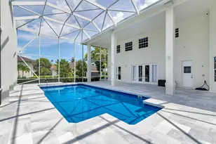 15395 Hawker Ln, Wellington, FL 33414 - Photo 32