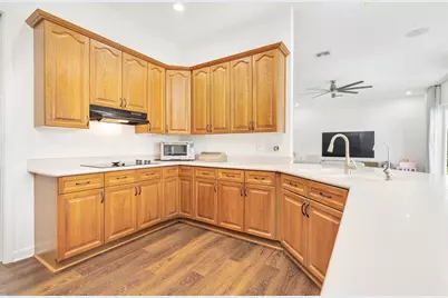 15395 Hawker Lane, Wellington, FL 33414 - Photo 12