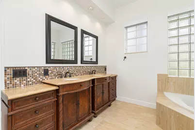 15395 Hawker Lane, Wellington, FL 33414 - Photo 22