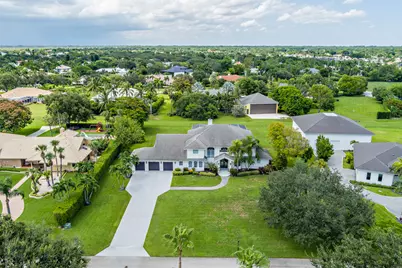 15395 Hawker Lane, Wellington, FL 33414 - Photo 42