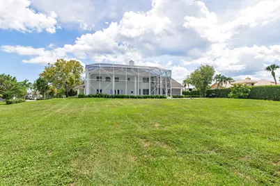 15395 Hawker Lane, Wellington, FL 33414 - Photo 40
