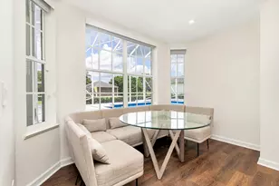 15395 Hawker Ln, Wellington, FL 33414 - Photo 14