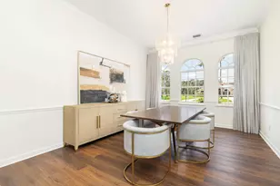 15395 Hawker Ln, Wellington, FL 33414 - Photo 16