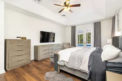 15395 Hawker Lane, Wellington, FL 33414 - Photo 20