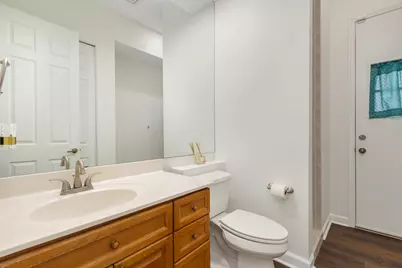 15395 Hawker Lane, Wellington, FL 33414 - Photo 28