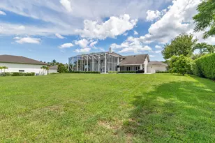 15395 Hawker Ln, Wellington, FL 33414 - Photo 38