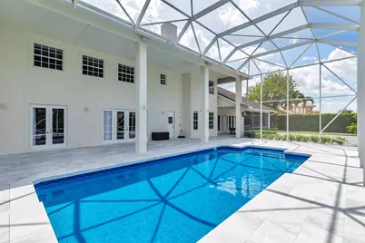 15395 Hawker Lane, Wellington, FL 33414 - Photo 30