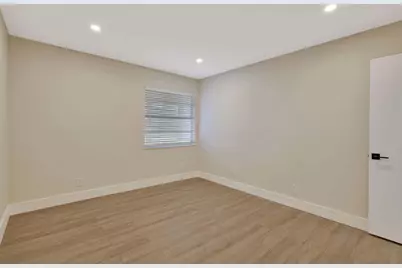 802 Burgundy Q, Delray Beach, FL 33484 - Photo 16