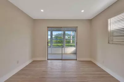 802 Burgundy Q, Delray Beach, FL 33484 - Photo 22