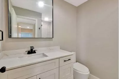 802 Burgundy Q, Delray Beach, FL 33484 - Photo 14