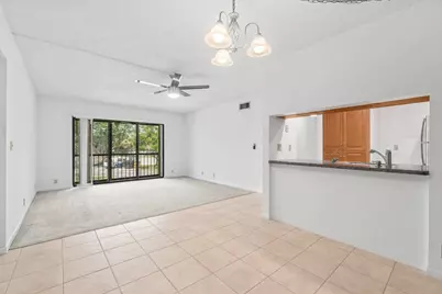 811 Sky Pine Way #A2, Greenacres, FL 33415 - Photo 12