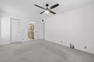 811 Sky Pine Way, Greenacres, FL 33415 - Photo 20