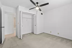 811 Sky Pine Way, Greenacres, FL 33415 - Photo 24