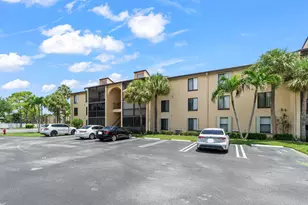 811 Sky Pine Way, Greenacres, FL 33415 - Photo 2