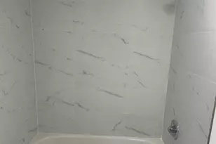 896 N Federal Hwy 526 Hwy, Lantana, FL 33462 - Photo 10