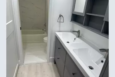 896 N Federal Hwy 526 Highway #526, Lantana, FL 33462 - Photo 8