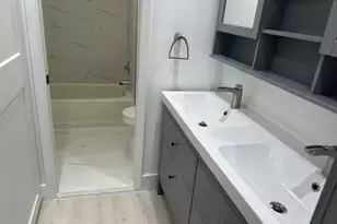 896 N Federal Hwy 526 Hwy, Lantana, FL 33462 - Photo 8