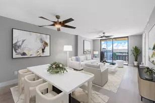 896 N Federal Hwy 526 Hwy, Lantana, FL 33462 - Photo 2