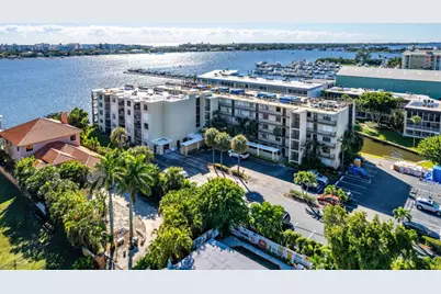 896 N Federal Hwy 526 Highway #526, Lantana, FL 33462 - Photo 1