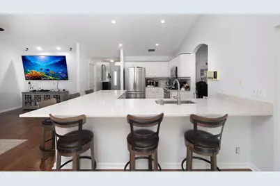 16215 121st Terrace N, Jupiter, FL 33478 - Photo 16