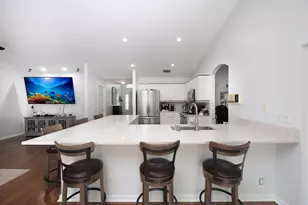16215 121st Terrace N, Jupiter, FL 33478 - Photo 16