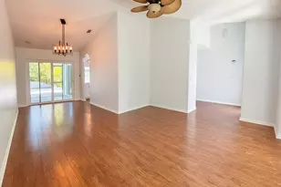 16215 121st Terrace N, Jupiter, FL 33478 - Photo 4