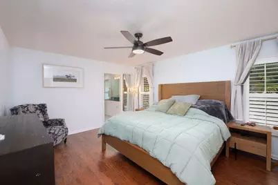 16215 121st Terrace N, Jupiter, FL 33478 - Photo 20