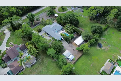 16215 121st Terrace N, Jupiter, FL 33478 - Photo 46