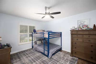16215 121st Terrace N, Jupiter, FL 33478 - Photo 26