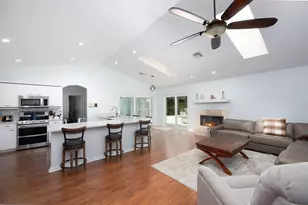 16215 121st Terrace N, Jupiter, FL 33478 - Photo 18