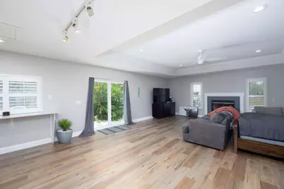 16215 121st Terrace N, Jupiter, FL 33478 - Photo 32