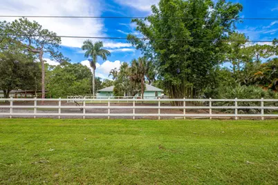 16215 121st Terrace N, Jupiter, FL 33478 - Photo 48