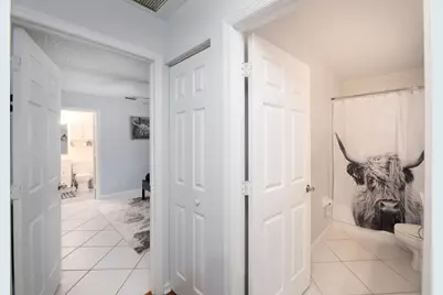 16215 121st Terrace N, Jupiter, FL 33478 - Photo 36