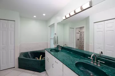 16215 121st Terrace N, Jupiter, FL 33478 - Photo 24