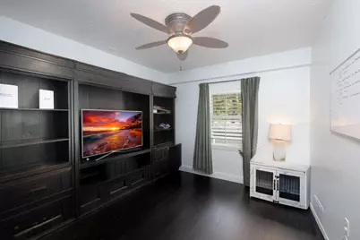 16215 121st Terrace N, Jupiter, FL 33478 - Photo 22