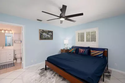 16215 121st Terrace N, Jupiter, FL 33478 - Photo 30