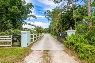 16215 121st Terrace N, Jupiter, FL 33478 - Photo 46