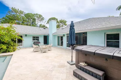 16215 121st Terrace N, Jupiter, FL 33478 - Photo 40