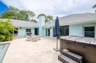 16215 121st Terrace N, Jupiter, FL 33478 - Photo 40