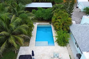 16215 121st Terrace N, Jupiter, FL 33478 - Photo 50