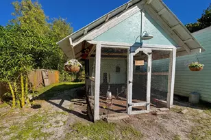 16215 121st Terrace N, Jupiter, FL 33478 - Photo 42