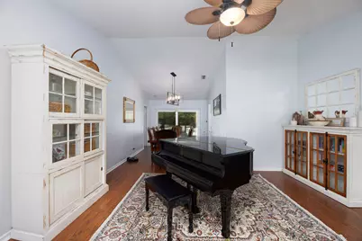 16215 121st Terrace N, Jupiter, FL 33478 - Photo 10