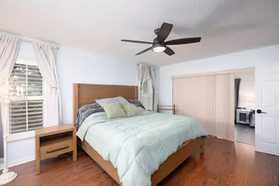 16215 121st Terrace N, Jupiter, FL 33478 - Photo 22