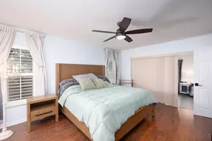 16215 121st Terrace N, Jupiter, FL 33478 - Photo 22
