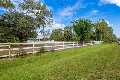 16215 121st Terrace N, Jupiter, FL 33478 - Photo 48